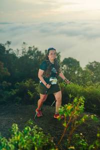 BIB: 
                            <button type="button" onclick="openModal(26364256)" class="btn btn-primary btn-sm float-right btn-popup" data-toggle="modal" data-target=".modal-high-quality">
                        <i class="fas fa-shopping-cart"></i> Add to Cart
                    </button>
                                            <button type="button" onclick="isThisMe(26364256, true)" class="btn btn-success btn-sm float-right btn-popup btn-isme hidden" data-toggle="tooltip" data-placement="bottom" title="นี่คือรูปของคุณใช่ไหม คลิกที่นี่เพื่อเอาเข้าอัลบั้ม">
                        <i class="fas fa-plus"></i> Add to album
                    </button>
                    <button type="button" onclick="isThisMe(26364256, false)" class="btn btn-warning btn-sm float-right btn-popup btn-isnotme hidden">
                        <i class="fas fa-ban"></i> Remove from album
                    </button>